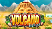 Volcano deluxeИграть на реальные деньги