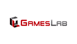 GamesLab