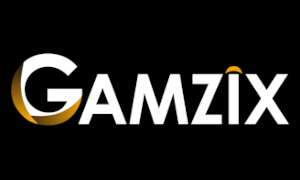 Gamzix