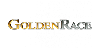 GOLDENRACE