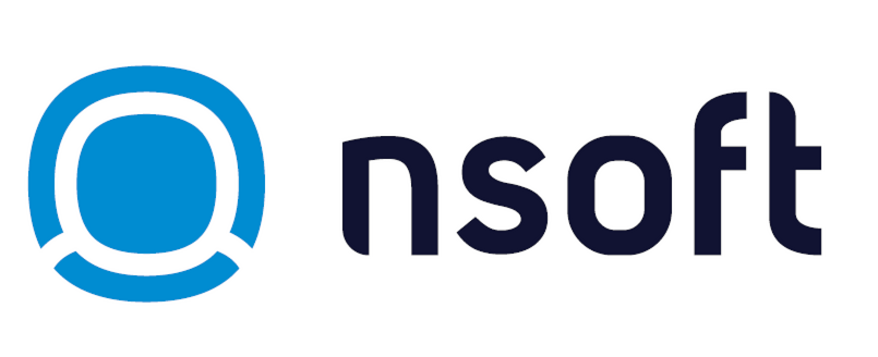 Nsoft